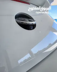  8 فولكس بيتل مميزة GTi اصلية عداد 56 بانوراما فل مسكرر مميزة بالكراتين