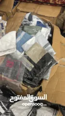  1 للبيع جمله ملابس ممتازه بنطلون سوفت بنطلون غطس السعر 25   بلوزه شبابي خامه ممتازه السعر 25