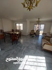  2 شقة للبيع في أرقى مناطق خلدا