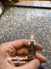  5 رولكس ديت جست aaa datejust  ROLEX DATEJUST
