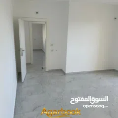 1 شقة مميزة للبيع في الطيرة بالقرب من مدارس المستقبل