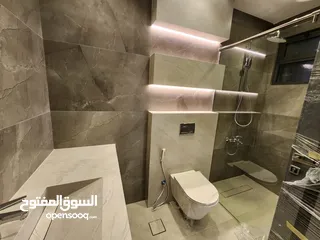  15 شقة للبيع في منطقة حجار النوابلسة - الرقم المرجعي 14253