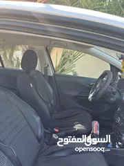  4 اوبل كورسا للبيع سياره ما شاء الله اصل شركة ،الله يطرح البركة لصاحب النصيب
