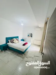  2 سرير كبير للبيع