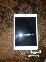  3 ايباد ايوفون  بحاله جيدا شبه وكاله