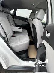  5 هيونداي كونا موديل 2023 كاش او اقساط من المالك مباشره