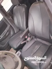  16 فيرنا استخدام شخصي مالك ثاني بصلاة على النبي أعلى صنف
