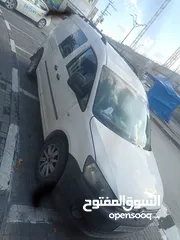  3 كادي 2014 شصي طويل