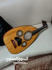  2 للبيع عود فتحي أمين