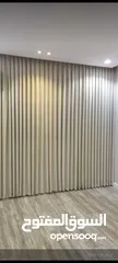  10 ستاير وي في