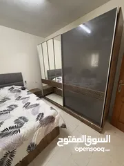  1 غرفة نوم تركي