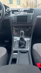  7 Volkswagen Egolf 2016 ألماني