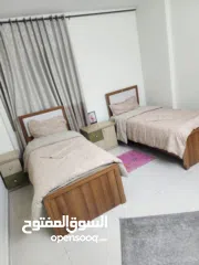  2 زكريا احميدان