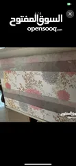 3 ملابس ستاتي طقم وعباي وجلباب وبليزر