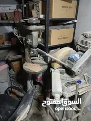  2 عدد محدده للبيع