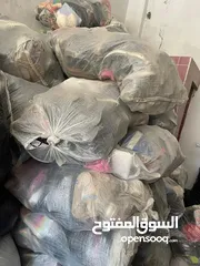  3 أحذية و اورجينال فرزة جديدة للبيع بالجملة