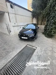  1 تويوتا كورولا 2022 مالك اول وارد الوكاله صيانه الوكاله فحص كامل لم تعمل تطبيقات او سياحي مرفق الفحص