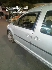  7 كادي ، 2014 ، 1600 ، 6+1 مقاعد . 55000 . ابو حمزة/ 133 668 0568