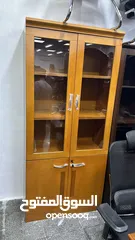  22 Office Furniture For Sell