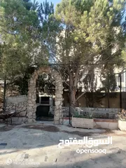  10 فيلا سوبر ديلوكس للبيع