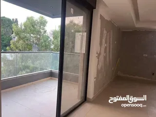  2 شقه فاخرة البيع في الطيره قرب معهد الطيره