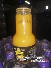  24 جمله/ وقطاعي