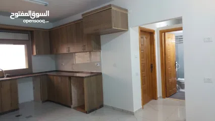  1 شقة للإيجار سوبر ديلوكس