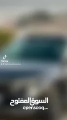  15 هونداي توسان N-Line /2022 فل الفل فتحة سقف بانوراما  2x4 ///240Hp   ( Haybrid) 1600cc