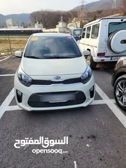 3 امير ربيع كيا