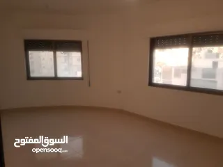  2 Apartment For sale in Hay Nazal ( Property 41788 )-174787355