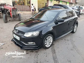  1 بولو 2018  بسعر مرتب