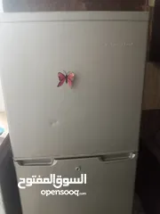  3 قطع افانتي للبيع