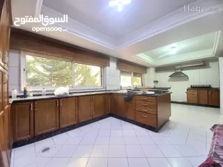  13 شقة للبيع في دير غبار  ( Property ID : 35320 )