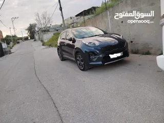  2 الجيب القوي والمميز وبكامل الإضافات وبسعر أقل من السوق