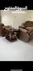  8 الوسيط العقاري ضياء الشله