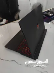  1 Lenovo legion