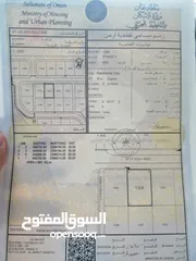  2 انا المالك مرتفعات التاسعة اول خط من شارع القار مستوية تماما وسط لبيوت