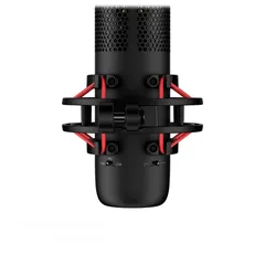  2 مايكروفون احترافي - جديد - هايبر اكس برو كاست HyperX ProCast Microphone