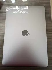  2 MacBook Pro 2020 - 16GB RAM - 500GB SSD