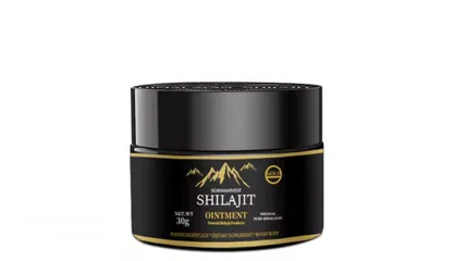  1 Shilajit for sale