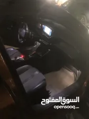  14 بيجو 2008 2021 GTLine  1200 سي سي