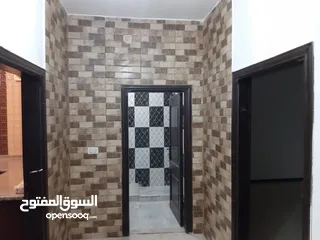  2 شقق للبيع بسعر مغري