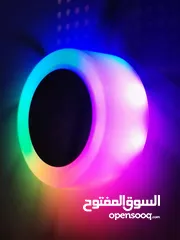 3 amd combo احسن اداء وسعر حرق والتوصيل متوفر