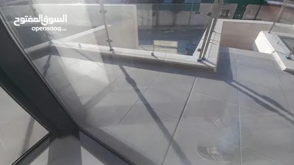  3 Apartment for sale in khalda ( Property 41528 )-174787357