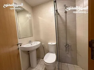  28 شقة مفروشه سوبر ديلوكس في العبدلي للايجار