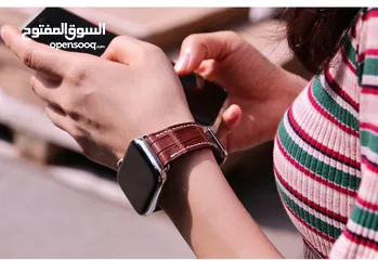  4 يتوفر لدينا كساتك  للساعات .. سبيرت.. . هوبلت  برتلنج . سواتش . يتوفر لدنيا غيار حزامات لجميع انواع