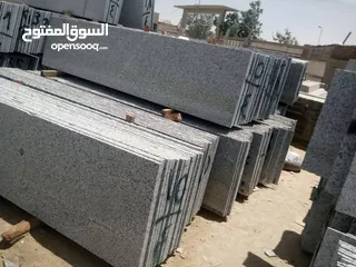  29 مطابخ رخام يتوفر لدينا جرانيت جالكسي  جرانيت جندولا جرانيت روزا بونو جرانيت نيو حلايب درج حلايب نخب
