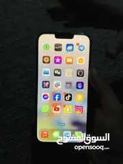  5 ايفون 13برو مكس