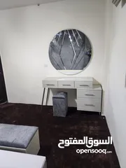  3 التسريحه الجامبو من أحدث الموديلات العصريه