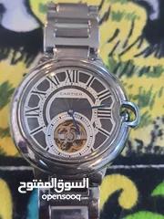  3 كارتير بالون مقاس 42 كوبي 1 يوجد خدمه توصيل